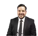 Nick Van Dale, Lethbridge, Real Estate Agent